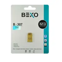 product title
