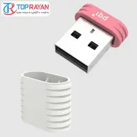gallery item