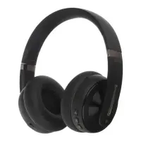 product title