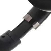 gallery item