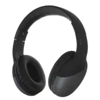 product title