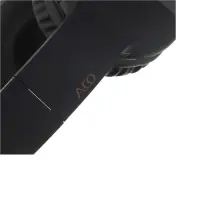 gallery item