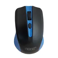 product title