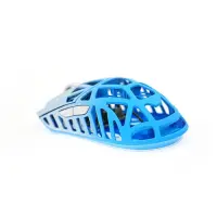 gallery item
