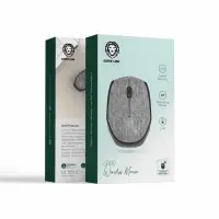 product title