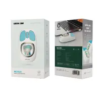 product title