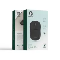 product title