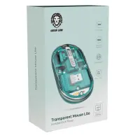 product title