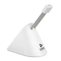 product title