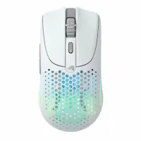 product title