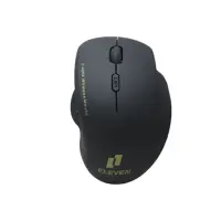 product title