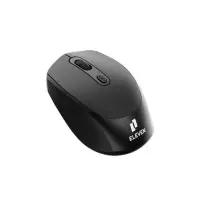 product title