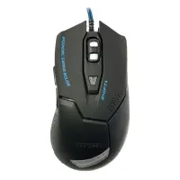 product title