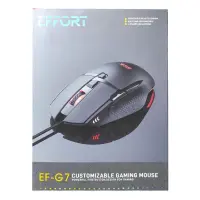 gallery item