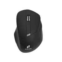 product title