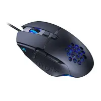 eleven gm2 wired mouse gaming