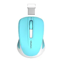product title