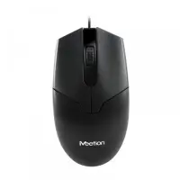 product title