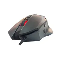 gallery item