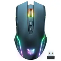 product title