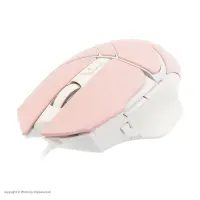 gallery item