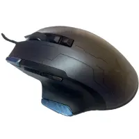 gallery item