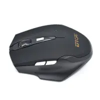 product title