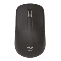 product title