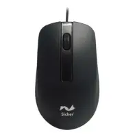 product title