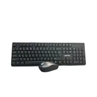gallery item