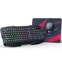 product title