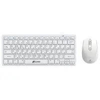 product title