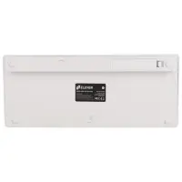 gallery item