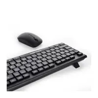 product title