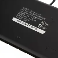 gallery item