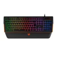 product title