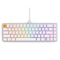 product title