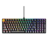 product title