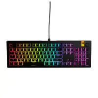 product title