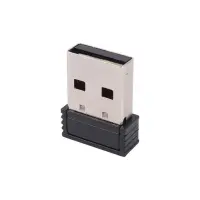 gallery item