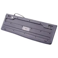 gallery item