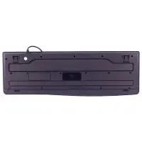 gallery item