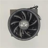 gallery item