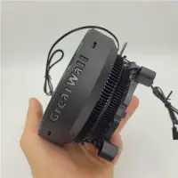 gallery item