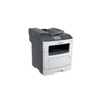 gallery item