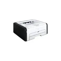 gallery item