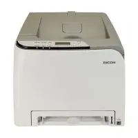 gallery item
