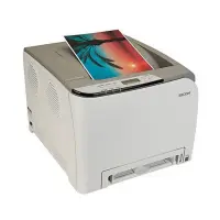 gallery item
