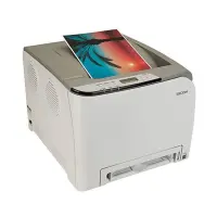gallery item