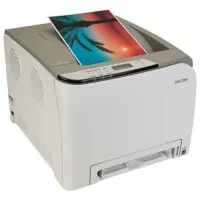 gallery item